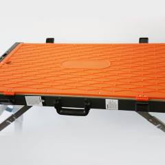 4 in 1 Multipurpose Work Platform Workbench