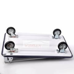 Platform Hand Truck