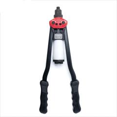 Hand Riveter 380mm/15 inch