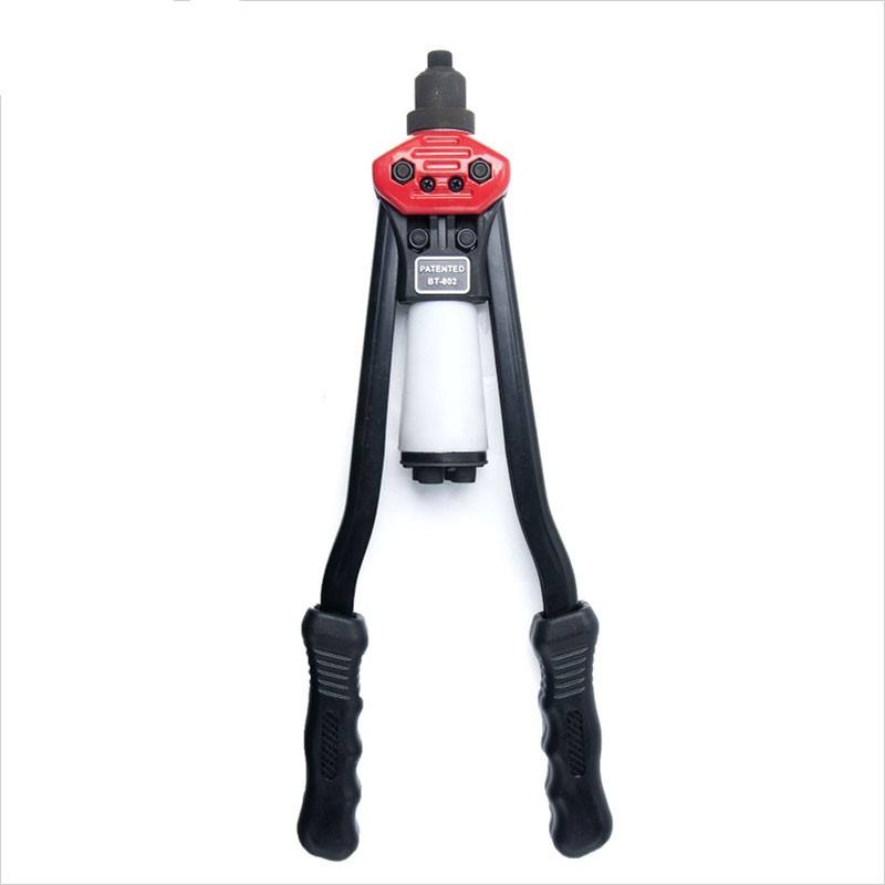 Hand Riveter 380mm/15 inch