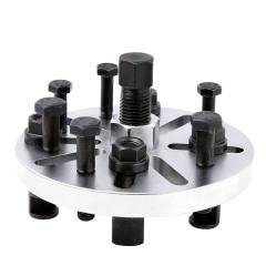 VW R2/T4/A3 Cam Puller
