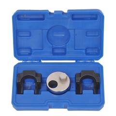 Camshaft Locking Tools - Mercedes Benz engines