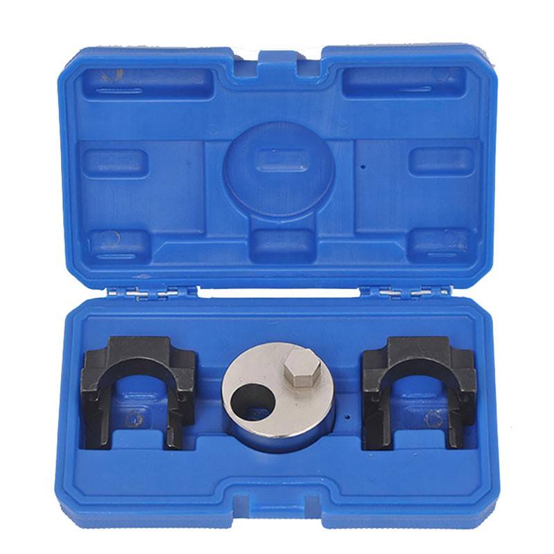 Camshaft Locking Tools - Mercedes Benz engines