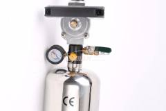 Inflator Pump