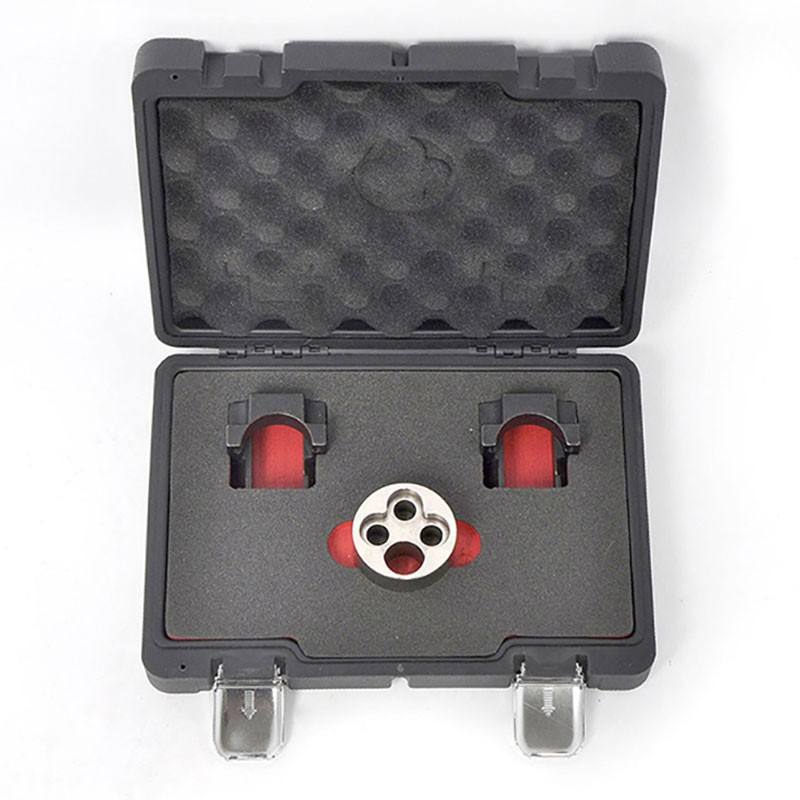 Camshaft Locking Tools - Mercedes Benz engines