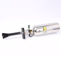 Inflator Pump