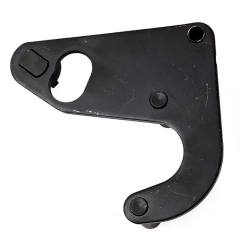 Timing Camshaft Crankshaft Locking Engine Tool