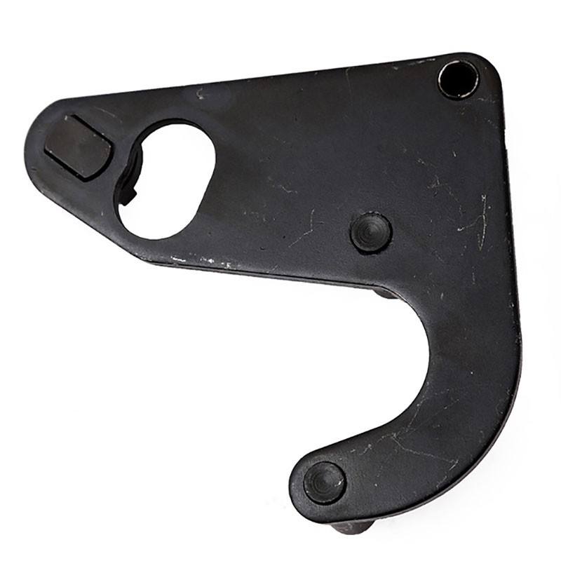 Timing Camshaft Crankshaft Locking Engine Tool