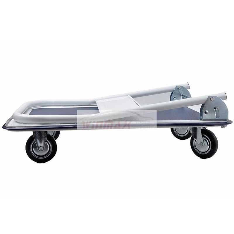 Platform Hand Truck