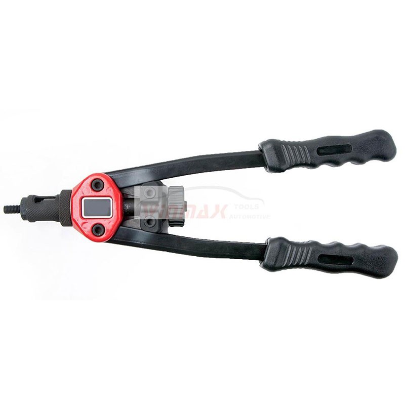 Hand Riveter 320mm/13 inch