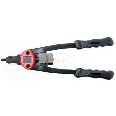 Hand Riveter 320mm/13 inch