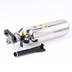 Inflator Pump