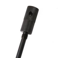 Timing Camshaft Crankshaft Locking Engine Tool