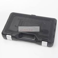 Aluminum Alloy Body Manual Type Hand Nut Riveter