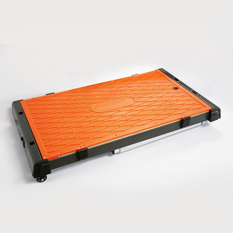 4 in 1 Multipurpose Work Platform Workbench