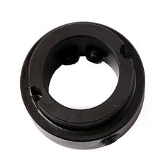 Adaptor For Round Tie Rods
