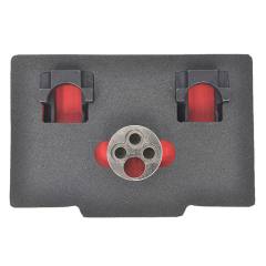 Camshaft Locking Tools - Mercedes Benz engines