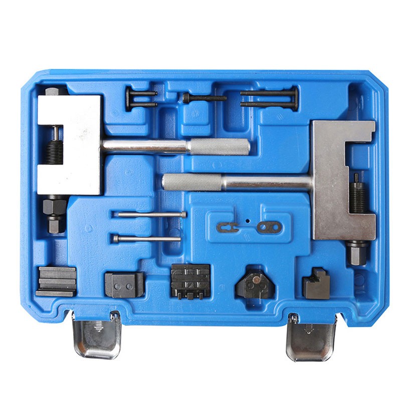 Winmax/Mercedes Benz Timing Chain Riveting Tool