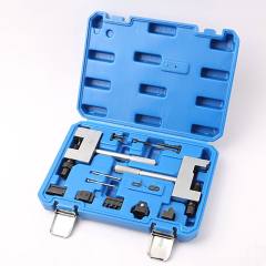 Mercedes Benz Timing Chain Riveting Tool