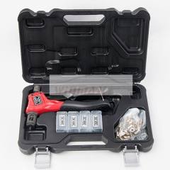 Parts of Hand Nut Riveter