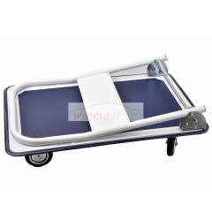Platform Hand Truck