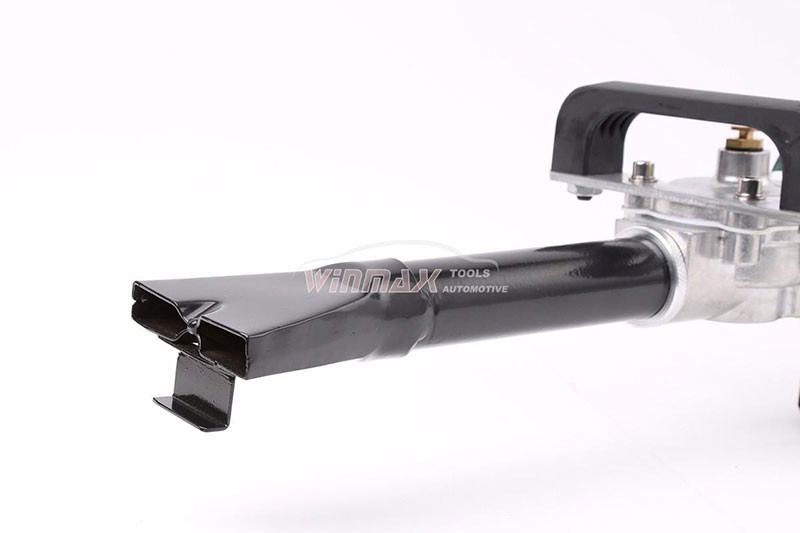Inflator Pump