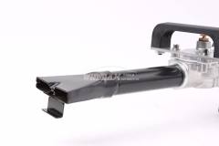 Inflator Pump
