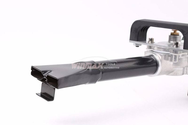 Inflator Pump