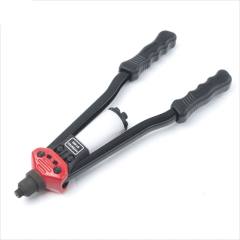 Hand Riveter 380mm/15 inch