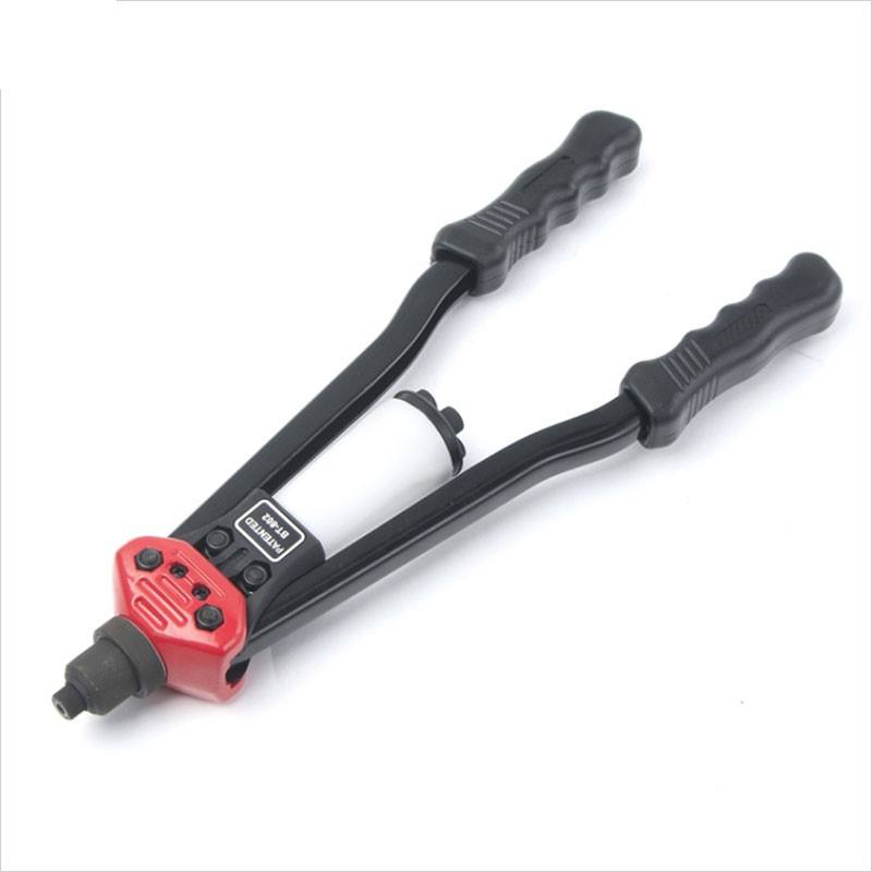 Hand Riveter 380mm/15 inch