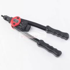 Hand Riveter 320mm/13 inch