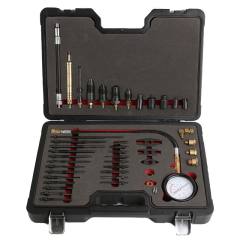 Petrol & Diesel - Master Compression Test Kit