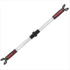Led Working Light (1400lm)