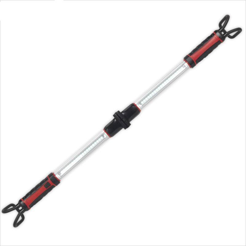 Led Working Light (1400lm)
