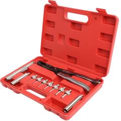 Valve Seal Removal & Installer Kit