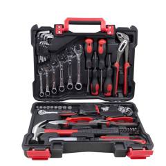 70PCS Tool Set