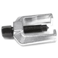 Tie Rod End &amp; Pitman Arm Puller