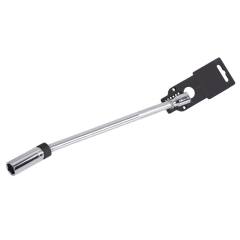 5/8" Magnetic T-handle Spark Plug Socket