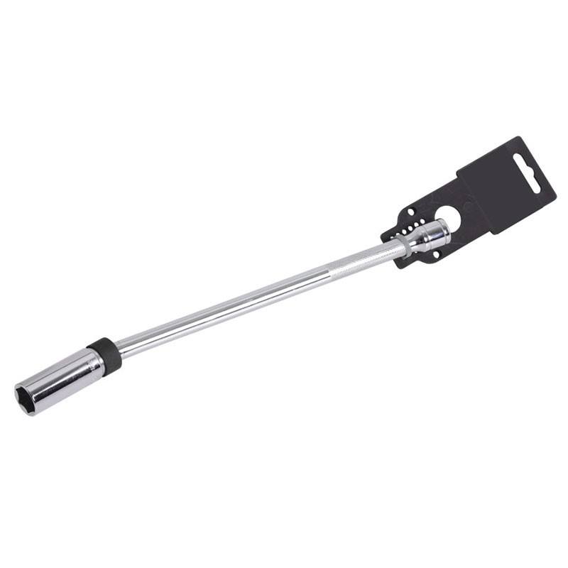 5/8" Magnetic T-handle Spark Plug Socket