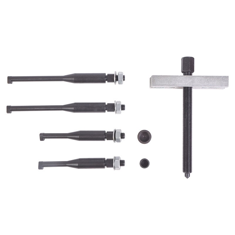 Winmax/Special Steering Wheel Puller