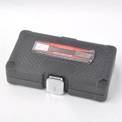 3PC Brake Adaptor Set - Adjustable