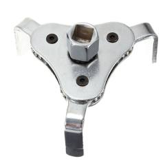3 Leg Oil Filter Wrench