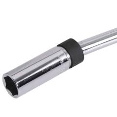 5/8" Magnetic T-handle Spark Plug Socket