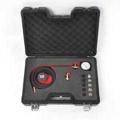 Engine Oil Pressure Tester