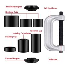 Ball Joint Service Kit