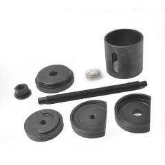 Front Suspension Bush Tool--BMW Mini