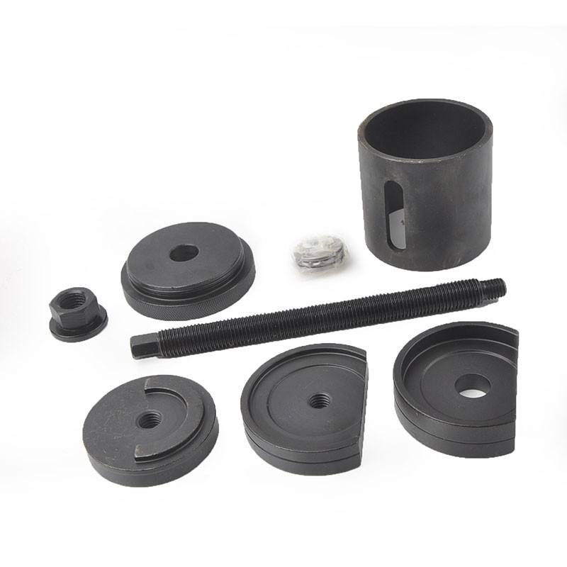 Front Suspension Bush Tool--BMW Mini