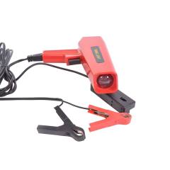 Digital Display Timing Light