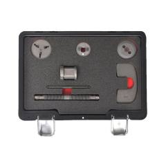 5pc Universal Brake Caliper Rewind Tool Kit