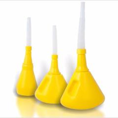 Funnel 100mm